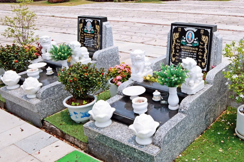 CẢI TÁNG LÀ GÌ? QUY TRÌNH THỰC HIỆN CẢI TÁNG DIỄN RA NHƯ THẾ NÀO?