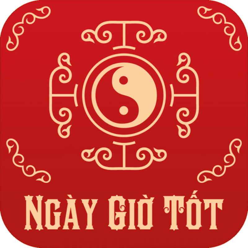 CÁCH CHỌN NGÀY TỐT XÂY LĂNG MỘ CHUẨN PHONG THỦY