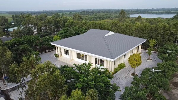 Giá Hỏa Táng Hiện Nay