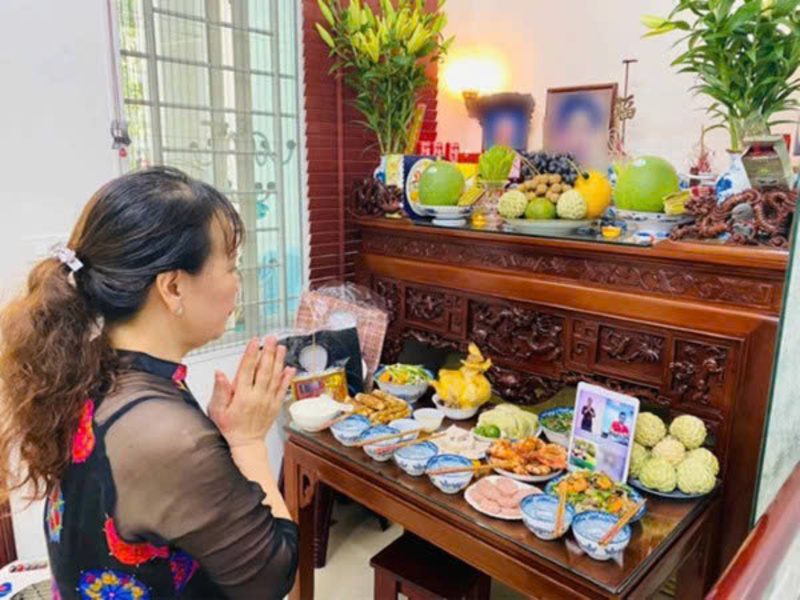 GIỖ HẾT LÀ GÌ? CÁCH TÍNH NGÀY GIỖ HẾT CHÍNH XÁC