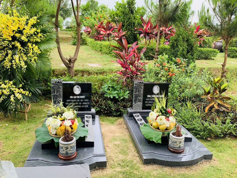 TÌM HIỂU VỀ NGHI THỨC GỌI HỒN NHẬP MỘ TRONG VĂN HÓA TÂM LINH