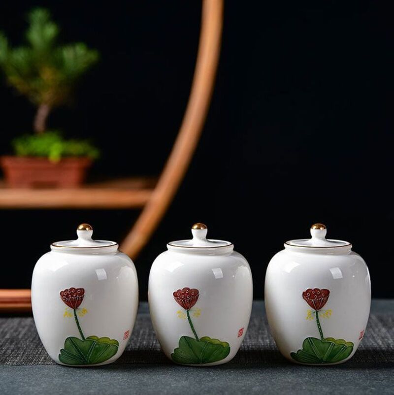 HỦ ĐỰNG TRO CỐT CAO CẤP, CHẤT LƯỢNG SỐ 1