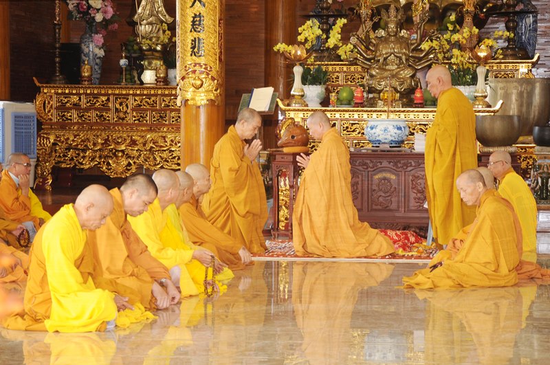 TÌM HIỂU VỀ LỄ TỊCH ĐIỆN TRONG ĐÁM TANG