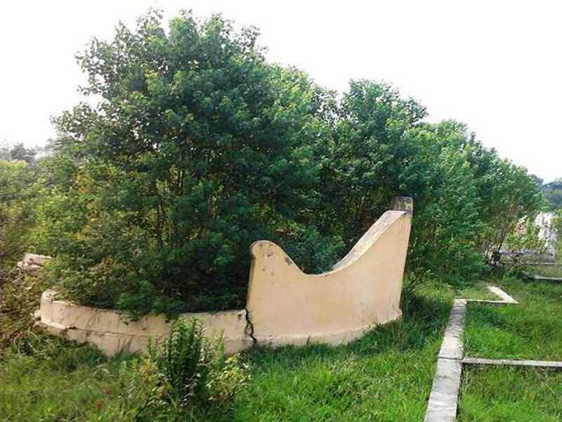 TÌM HIỂU MỘ KẾT VÀ CÁCH NHẬN BIẾT MỘ KẾT