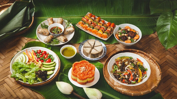 Nghi thức cúng giỗ