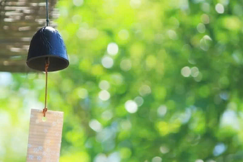NHỮNG ĐIỀU KIÊNG KỴ TRONG TÂM LINH CẦN TRÁNH ĐỂ KHÔNG GẶP VẬN ĐEN