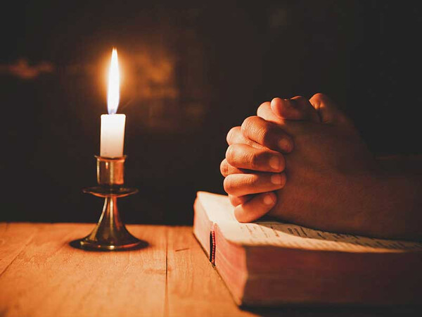 siêu thoát là gì