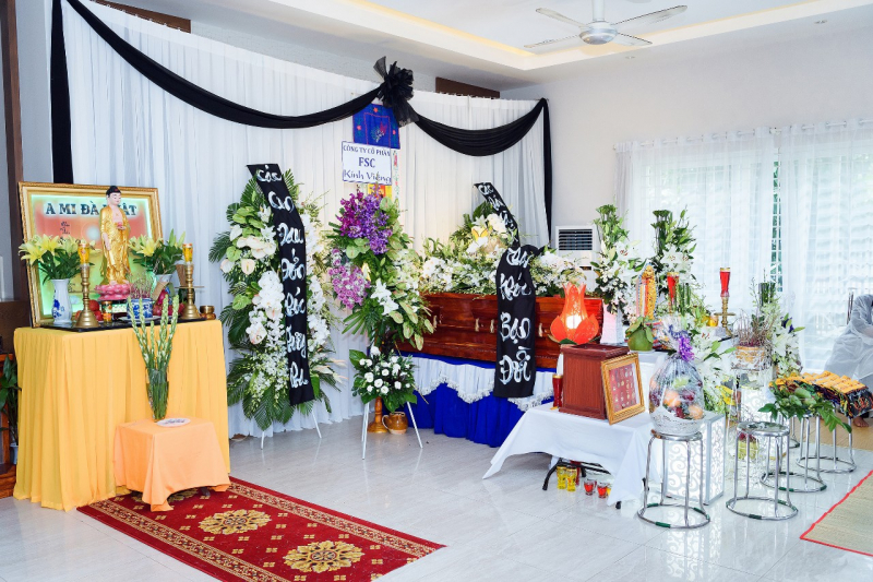 ĐÁNH GIÁ TIÊU CHUẨN CỦA CÁC TRẠI HÒM QUẬN 2 UY TÍN NHẤT